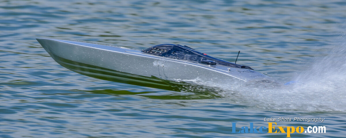 Mini Shootout 908-205.jpg